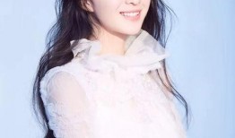 王楚然化妆师爆料了吗视频,化妆师爆料幕后真相