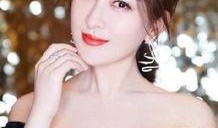 马苏爆料名单大全最新,揭秘娱乐圈惊人内幕