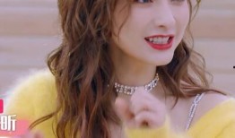 沈梦爆料小黄毛视频,真相与争议