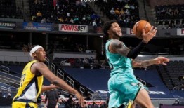 黄蜂爆料乔丹了吗视频在线观看