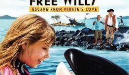 人鱼的童话在线观看,梦幻海洋的浪漫邂逅