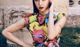 蔡依林老爸爆料视频播放,揭秘女儿成长幕后故事